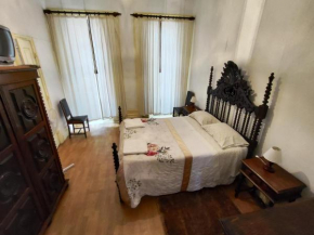 Residencial Clérigos ROOM 4